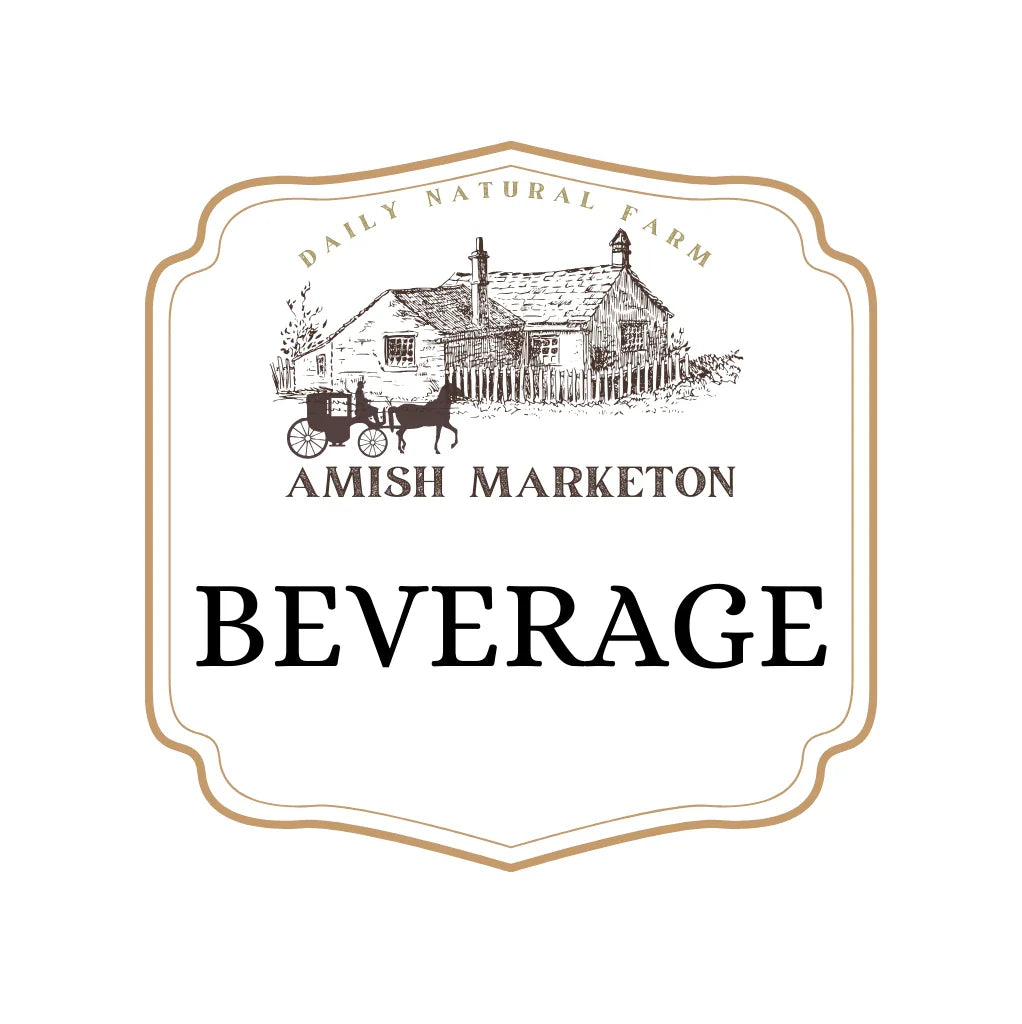 Beverage