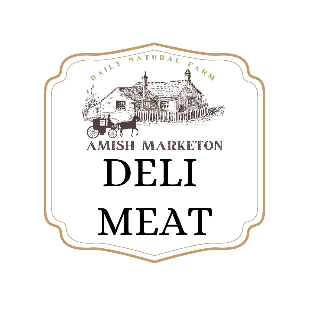 Meat