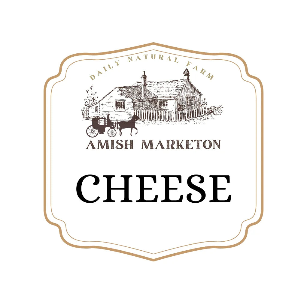 Cheese