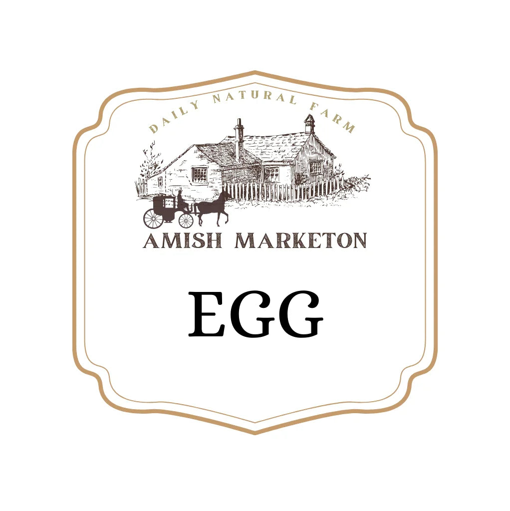 Egg