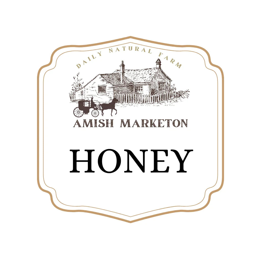 Honey