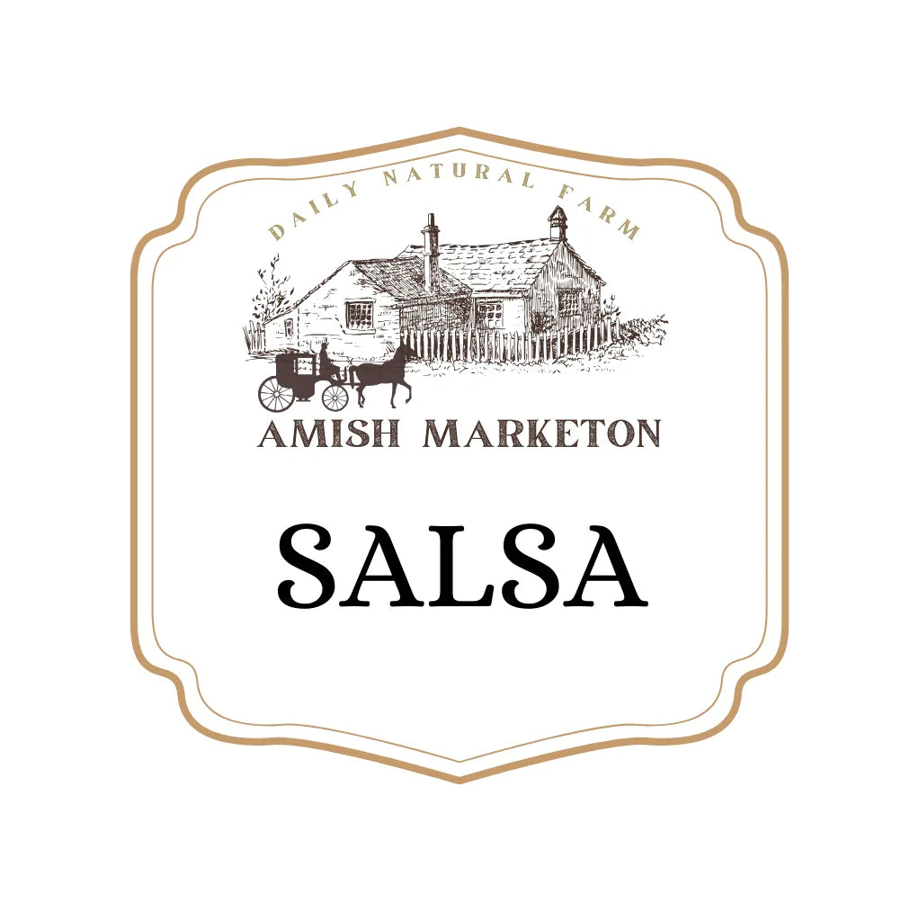 Salsa