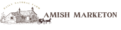Amish Marketon